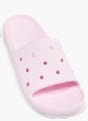 Crocs Natikače Ružičasta 62064 2
