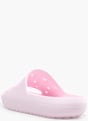 Crocs Natikači Roza 62064 3