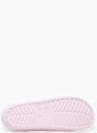 Crocs Natikače Ružičasta 62064 4