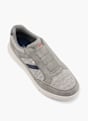 Memphis One Scarpa bassa Grigio 61004 2
