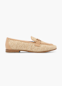 Graceland Mocassino Beige 61006 1