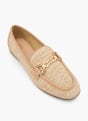 Graceland Mocassino Beige 61006 2