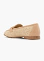 Graceland Mocassino Beige 61006 3