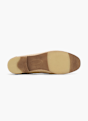 Graceland Mocassino Beige 61006 4