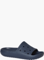 Crocs Terlik Mavi 62067 1