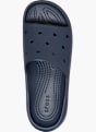 Crocs Terlik Mavi 62067 2