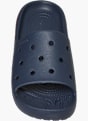 Crocs Terlik Mavi 62067 3