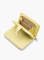 Edel & Stark Novčanik Žuta 61188 5