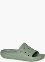 Crocs Terlik Zeytin Yeşili 62066 1