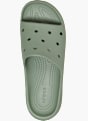 Crocs Terlik Zeytin Yeşili 62066 2