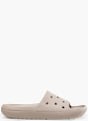 Crocs Terlik Kahverengi 62063 1