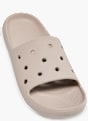 Crocs Terlik Kahverengi 62063 2