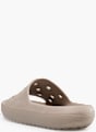 Crocs Terlik Kahverengi 62063 3