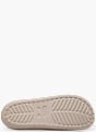 Crocs Terlik Kahverengi 62063 4