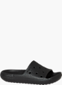 Crocs Terlik Siyah 62062 1