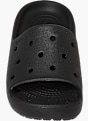 Crocs Terlik Siyah 62062 2