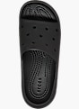 Crocs Natikače Crna 62062 3
