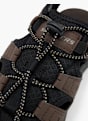 Skechers Sandal Brown 61013 6