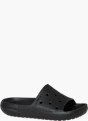Crocs Terlik Siyah 62065 1