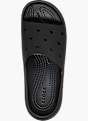 Crocs Natikači Črna 62065 2