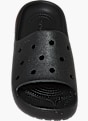 Crocs Natikači Črna 62065 3