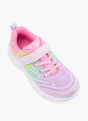 Graceland Sneaker Multicolor 61011 2