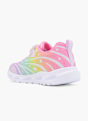 Graceland Sneaker Multicolor 61011 3