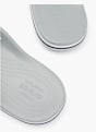 Crocs Lábujjközi papucs szürke 61012 6