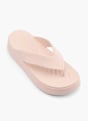 Crocs Обувки за плаж Розов 61679 2