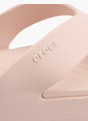 Crocs Ciabatte da piscina Rosa 61679 5