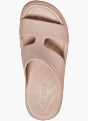 Crocs Natikače Bež 62059 2