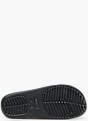 Crocs Terlik Siyah 62058 4