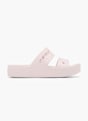 Crocs Natikači Roza 61757 1
