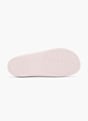 Crocs Natikači Roza 61757 4