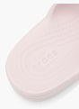 Crocs Papuče Roza 61757 6