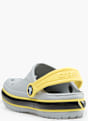 Crocs Terlik Gri 73790 3