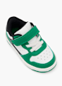 Vty Patike Zelena 62511 2