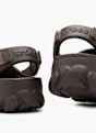 Crocs Klompe Smeđa 61509 6