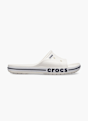 Crocs Terlik Beyaz 69811 1