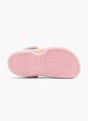 Crocs Clog Pink 61908 4