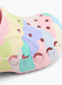Crocs Clog Pink 61908 5