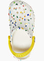 Crocs Terlik Beyaz 73792 3