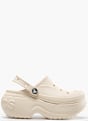 Crocs Terlik Bej 73793 1
