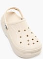 Crocs Terlik Bej 73793 2