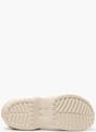 Crocs Terlik Bej 73793 4