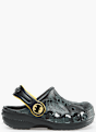 Crocs Terlik Siyah 73796 1