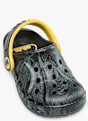 Crocs Terlik Siyah 73796 2
