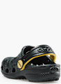 Crocs Terlik Siyah 73796 3