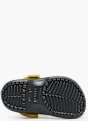 Crocs Terlik Siyah 73796 4