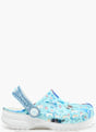 Crocs Terlik Mavi 73795 2
